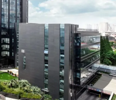2024年莒县刘官庄汇鑫塑料厂塑料制品市场价格走势与选型参考