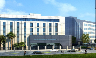 莒县刘官庄汇鑫塑料厂塑料制品系列产品技术优势解析