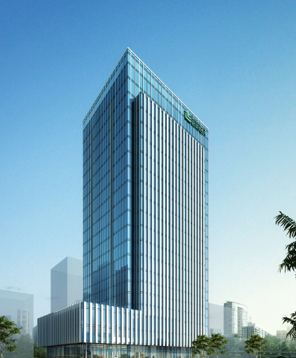 莒县刘官庄汇鑫塑料厂塑料件加工定制流程与选型要点解析