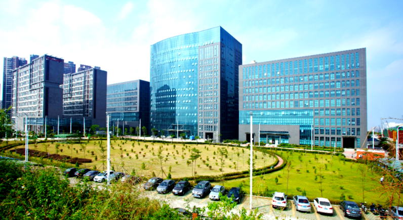 莒县刘官庄汇鑫塑料厂解读塑料管材行业新国标与检测标准变化