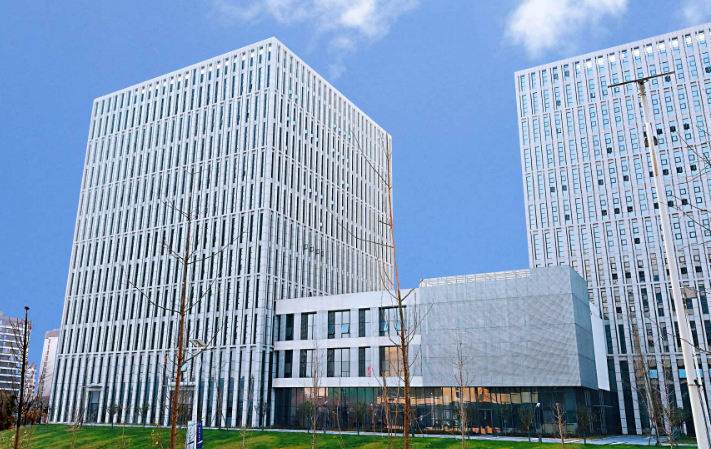 莒县刘官庄汇鑫塑料厂塑料制品在工业应用中的技术优势分析