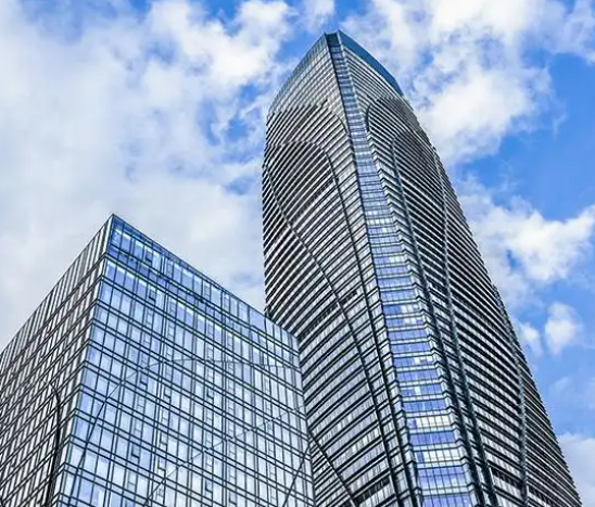 2024年莒县刘官庄汇鑫塑料厂塑料制品市场价格走势与影响因素