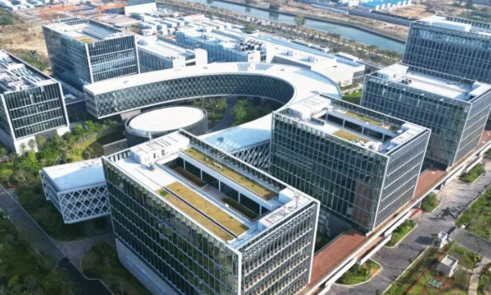莒县刘官庄汇鑫塑料厂定制塑料产品服务流程与交付周期说明