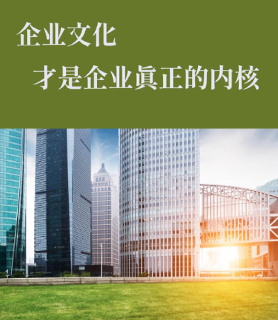 莒县刘官庄汇鑫塑料厂塑料颗粒与管材制品选型指南