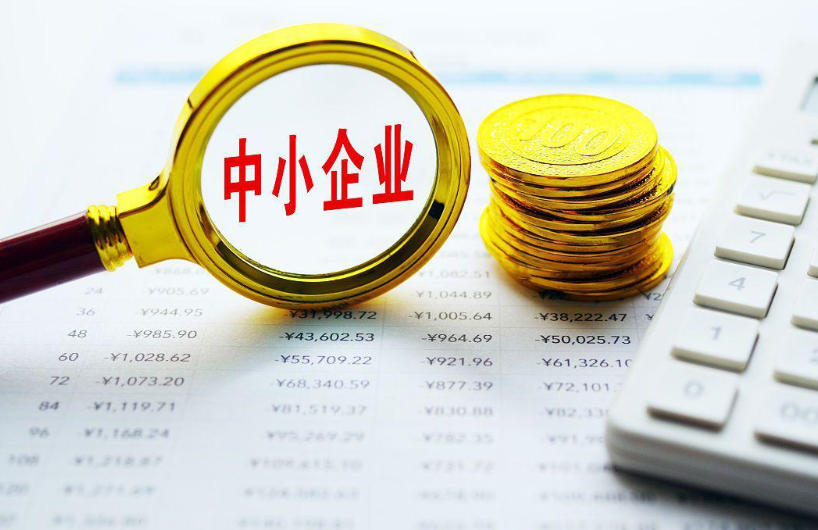 莒县刘官庄汇鑫塑料厂塑料管材与颗粒产品选型指南