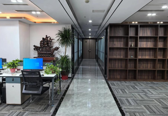 莒县刘官庄汇鑫塑料厂塑料制品系列产品技术优势与应用场景