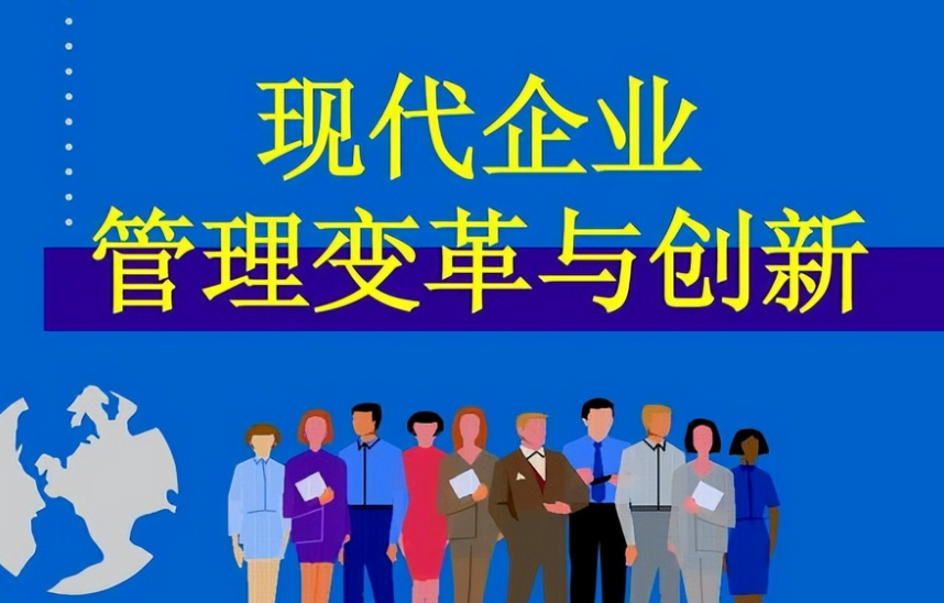 塑料颗粒与塑料制品定制：莒县刘官庄汇鑫塑料厂谈原料选型与成本控制